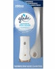 Glade Automatic Spray Holder Refills, Walgreens App Coupon