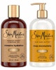 SheaMoisture Hair Care Products, Walgreens App Coupon