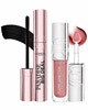 L'Oreal Paris Cosmetics items, Walgreens App Coupon