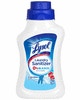 Lysol Laundry Sanitizer 41 oz, Walgreens App Coupon