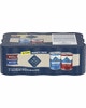 Blue Life Protection Formula Wet Food Variety Pack, Walgreens App Coupon