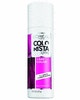 L'Oreal Paris Colorista Hair Color item, Walgreens App Coupon