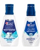 Crest 3DWhite Brilliance Stain Prevention 473 ml or 3DWhite Clean, Fresh, Strength, Pro-Health Advanced Extra Whitening, Gum Detoxify, Gum Restore, or Clinical Deep Clean 946 ml or larger, Walgreens App Coupon