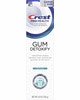 Crest Gum Detoxify, Enamel Repair & Gum, Gum Restore, Sensitivity & Gum, Gum & Bacteria Shield, Breath Purify & Gum, Gum Rescue, or Densify 3.8 oz or larger, Walgreens App Coupon