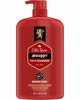 Old Spice Body Wash Pumps 25 oz or larger, Walgreens App Coupon