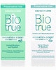 Biotrue Hydration Boost Lubricant or Contact Lens Drops, Walgreens App Coupon