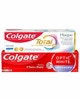 Colgate Optic White Advanced, Purple, Charcoal, Total Plaque Pro Release, or Gum Protect Toothpaste, Walgreens App Coupon