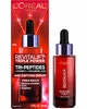 L'Oreal Paris Revitalift Triple Power Skincare item, Walgreens App Coupon