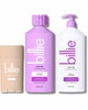Billie Body Lotion, Body Wash, Antiperspirant, or Deodorant, Walgreens App Coupon