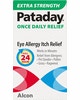 Pataday Eye Allergy Itch Relief Drops, Walgreens App Coupon