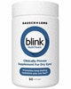 Blink NutriTears Supplement, Walgreens App Coupon