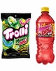 Trolli and Mountain Dew Products, Walgreens App Coupon