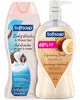 Softsoap Body Wash or Body Wash & Shave Gel 20 oz or larger, Walgreens App Coupon