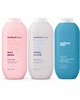 Method Body Wash 18 oz, Walgreens App Coupon