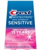 Crest Teeth Whitening Product, Walgreens App Coupon