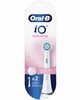 Oral-B Power Refill Heads 2 ct, Walgreens App Coupon