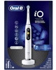 Oral-B Power iO9 Toothbrush, Walgreens App Coupon