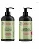 Mielle Products, Walgreens App Coupon