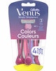 Venus Disposable Razor, Walgreens App Coupon