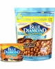 Blue Diamond Nuts 4 oz or larger, Walgreens App Coupon