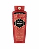 Old Spice Body Washes, Walgreens App Coupon