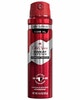Old Spice Body Spray, Walgreens App Coupon