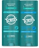 Tom's of Maine Deodorant 3.25 oz, Walgreens App Coupon