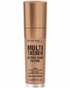 Rimmel Face product, Walgreens App Coupon