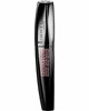 Rimmel Eye product, Walgreens App Coupon