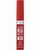 Rimmel Lip product, Walgreens App Coupon