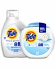 Tide Laundry Care, Walgreens App Coupon