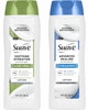 Suave Hand and Body Lotion product, Walgreens App Coupon