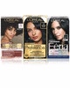 L'Oreal Paris Preference, Feria, or Excellence Hair Color, Walgreens App Coupon