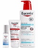 Eucerin Body, Baby, Sun, or Face Product, Walgreens App Coupon