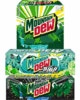 Mountain Dew 12 oz 12 or 24-packs, Walgreens App Coupon