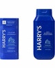 Harry's Hair or Antiperspirant Deodorant, Walgreens App Coupon