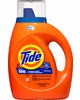 Tide Laundry Detergent 29-42 oz, Walgreens App Coupon