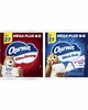 Charmin Ultra Paper Product, Walgreens App Coupon