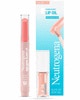 Neutrogena Cosmetic Lip product, Walgreens App Coupon