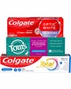 Colgate, Tom's of Maine, or Hello Toothpastes 3 oz or larger, Walgreens App Coupon