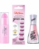 Sally Hansen Insta-Dri, Salon Effects, Nail Care, or Beauty Tools Nail product, Walgreens App Coupon