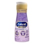 Enfamil NeuroPro, Target App Store Coupon
