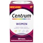 Centrum and Caltrate Supplements, Target App Store Coupon