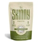 It's Skinny Pasta, Target App Store Coupon