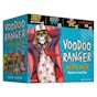 Voodoo Ranger Hoppy Pack, Target Rebate sent via email