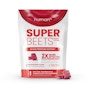 SuperBeets Vitamins and Supplements, Target App Store Coupon