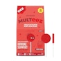 The Eez Co. Multeez Daily Multivitamin for Kids, Target App Store Coupon