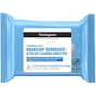 Neutrogena Cleansing Towelettes Singles 20 ct or 25 ct or larger, Target App Coupon