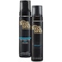 Bondi Sands product, Target App Coupon