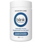 Blink NutriTears Supplement, Target App Coupon